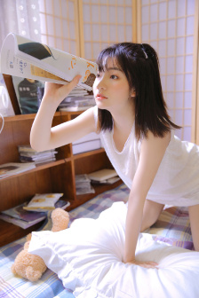 歪歪漫画首页登入